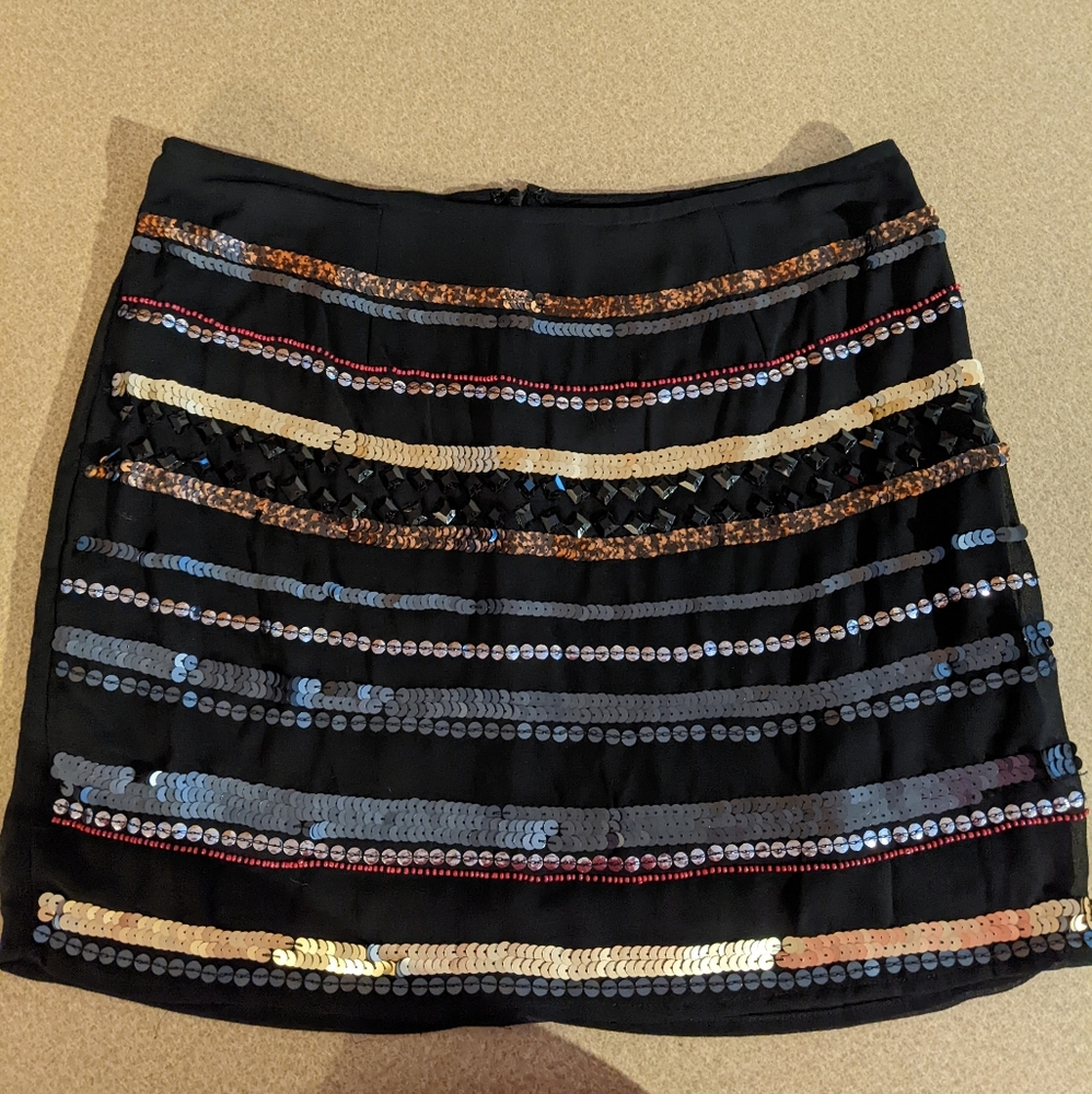 Women's skirt